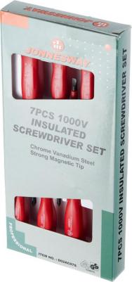 D02AP08S – фото 4