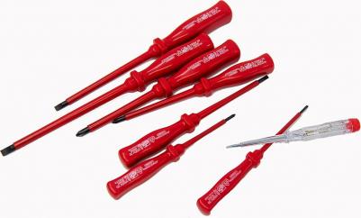 D02AP08S – фото 19