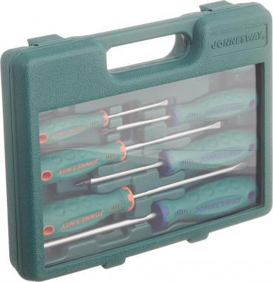 D71PP08S – фото 1