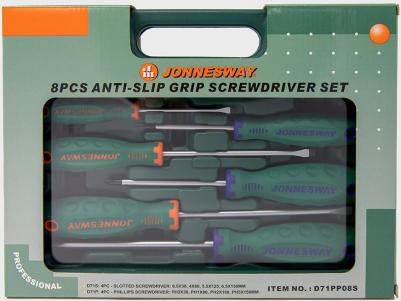 D71PP08S – фото 2