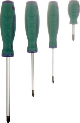 D71PP08S – фото 5