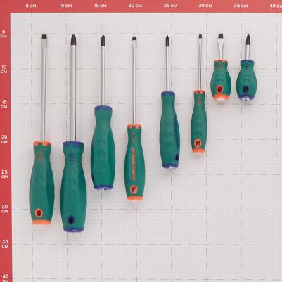 D71PP08S – фото 6