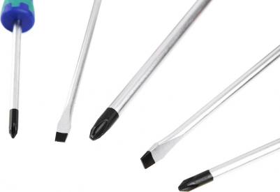 D71PP08S – фото 9