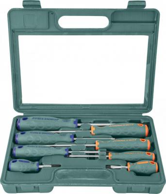 D71PP08S – фото 11