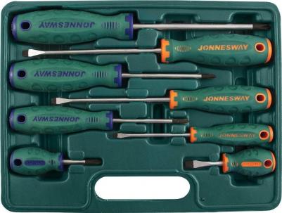 D71PP08S – фото 12