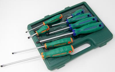 D71PP08S – фото 13