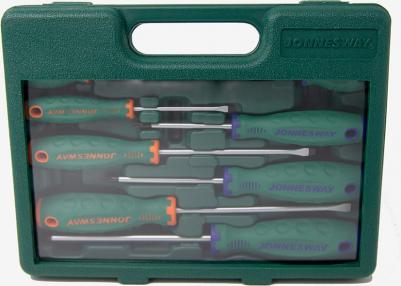 D71PP08S – фото 14