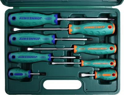 D71PP08S – фото 15