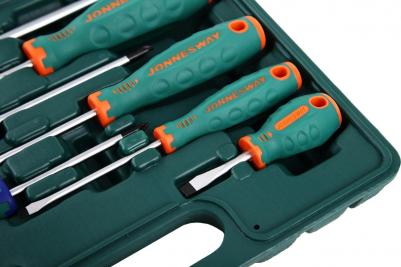 D71PP08S – фото 16