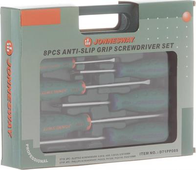 D71PP08S – фото 20