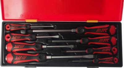 K7085 – фото 1