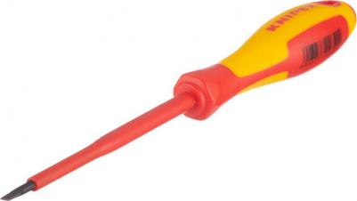 00 20 12 V01 – фото 2