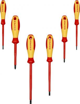 00 20 12 V01 – фото 4