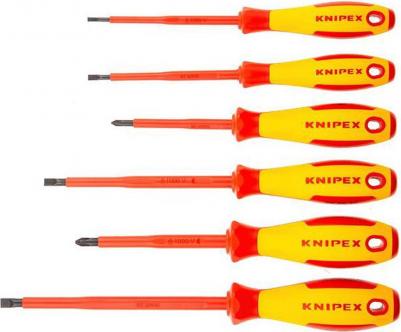 00 20 12 V01 – фото 5