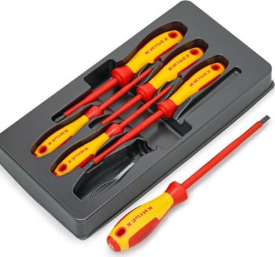 00 20 12 V01 – фото 11