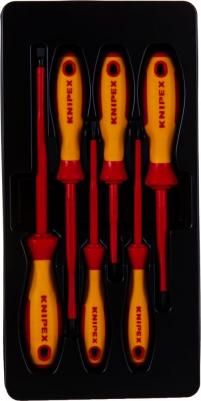 00 20 12 V01 – фото 17