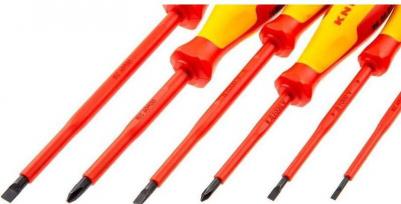 00 20 12 V01 – фото 19