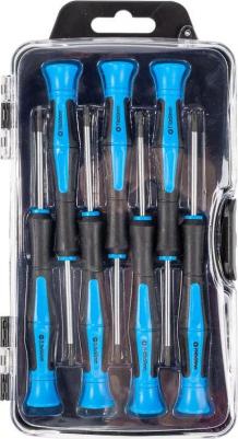 HO-07 – фото 6