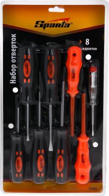 135435 – фото 6