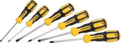 25145-H6_z01 – фото 1