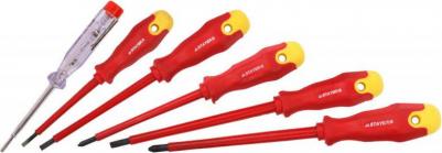 25145-H6_z01 – фото 4