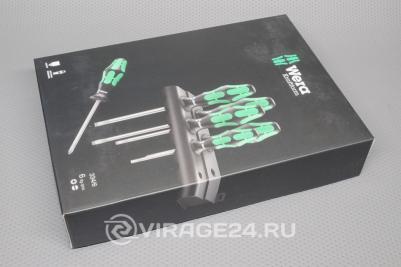 WE-105650 – фото 2