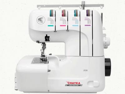 NEW WAVE 007 – фото 3