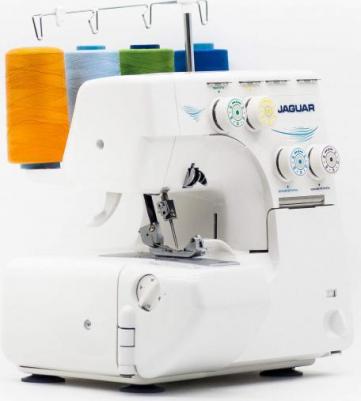 065D – фото 10