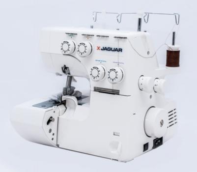 065D – фото 12