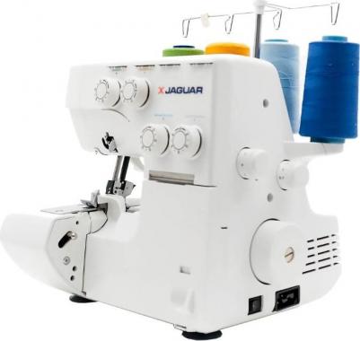 065D – фото 13