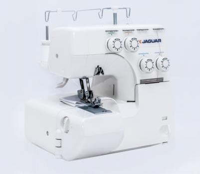 065D – фото 15