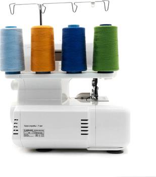 A-350 – фото 1