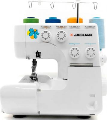 A-350 – фото 2