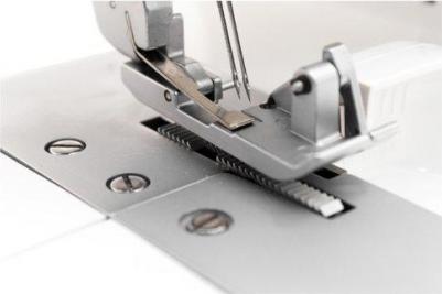 A-350 – фото 3