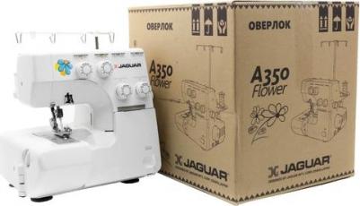 A-350 – фото 5