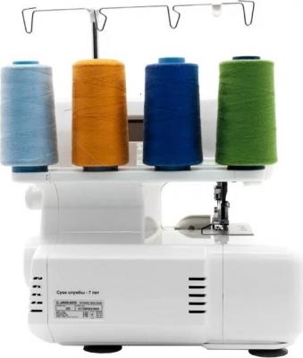 A-350 – фото 8