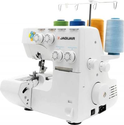 A-350 – фото 10