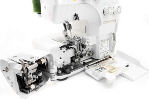 A-350 – фото 11