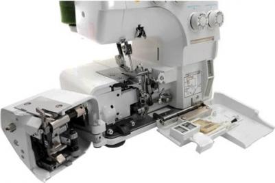 A-350 – фото 13