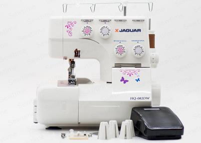 HQ-082DW – фото 1