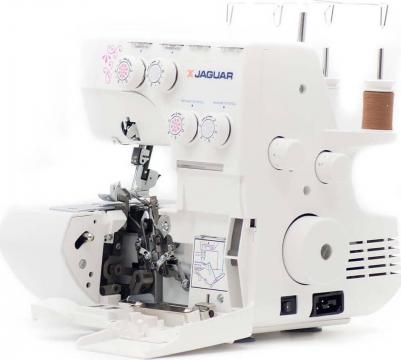 HQ-082DW – фото 3