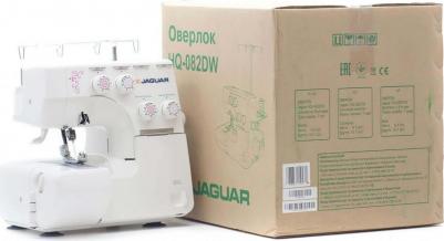 HQ-082DW – фото 5