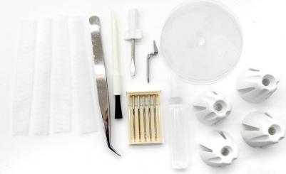 HQ-082DW – фото 7