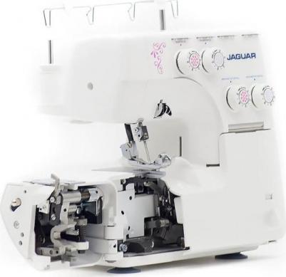 HQ-082DW – фото 8