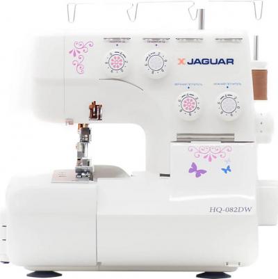 HQ-082DW – фото 9