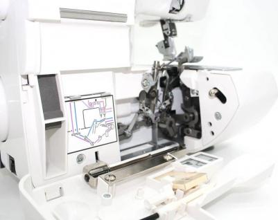 HQ-082DW – фото 10