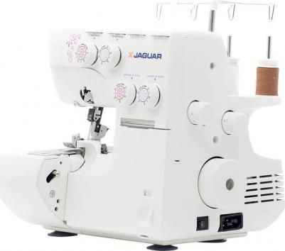 HQ-082DW – фото 11