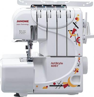 ArtStyle 4057 – фото 2