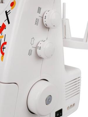 ArtStyle 4057 – фото 5