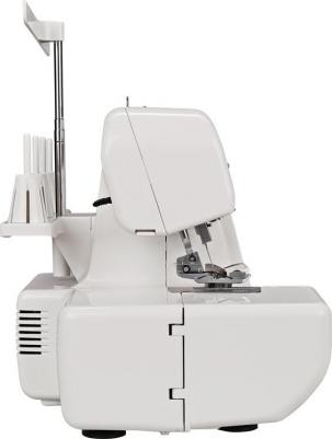 ArtStyle 4057 – фото 6